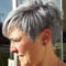 Short Hairstyles For Women Over 50 - Simple And Classy - Hairiz  Short innen Kurzhaarfrisuren Für Frauen Ab 60