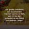 Shutterstock_59955889  Sprüche, Weisheiten, Sprüche Zitate über Spruch Zeit Schenken