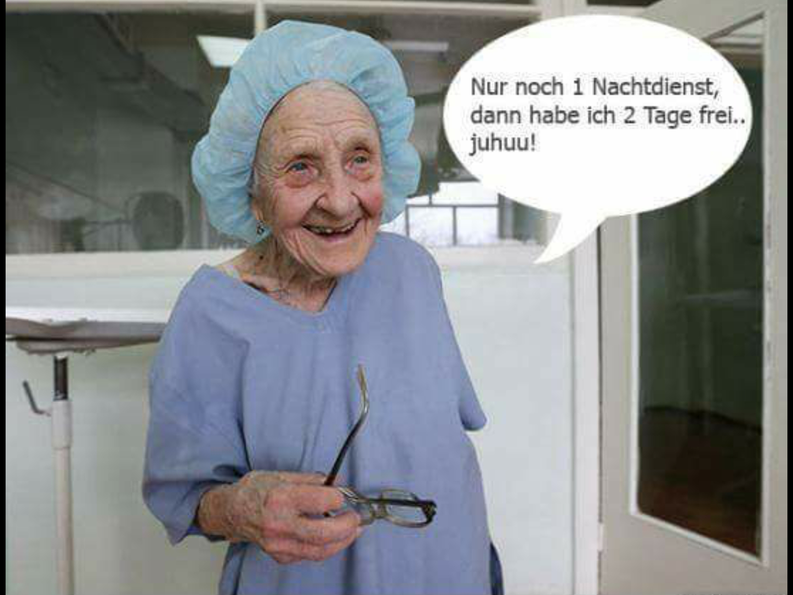 Sign In  Lustig, Witzige Bilder Sprüche, Facebook Humor mit Lustige Sprüche Alter Frauen