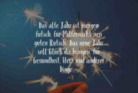 Silvester Bilder Guten Rutsch Ins Neue Jahr Sprüche, Sprüche Neues bei Das Alte Jahr Geht Das Neue Kommt Silvester Bilder Guten Rutsch Ins Neue Jahr Sprüche, Sprüche Neues bei Das Alte Jahr Geht Das Neue Kommt