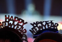 Silvester- Und Neujahrswünsche 2021: Lustige Whatsapp-Sprüche Zum bei Neujahrswünsche Lustige Bilder