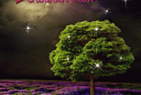 Słodkich Snow Kartka Na Dobranoc - Margaret Wiegel bei Kartki Na Dobranoc