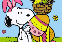 Snoopy Bilder Zum Ausdrucken in Snoopy Bilder Für Whatsapp Kostenlos Snoopy Bilder Zum Ausdrucken in Snoopy Bilder Für Whatsapp Kostenlos