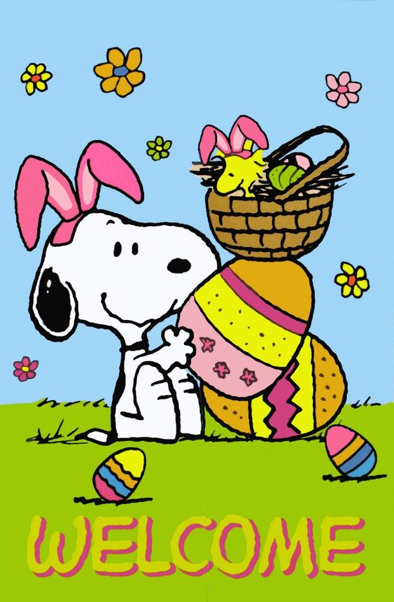 Snoopy Bilder Zum Ausdrucken in Snoopy Bilder Für Whatsapp Kostenlos