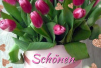 Sonntag 64  Liebe Guten Morgen Grüße, Lustige Guten Morgen Grüße für Guten Morgen Schön Sonntag