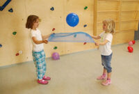 Spiele Die Kinder Stark Machen  Kinderturnen, Turnen Mit Kindern ganzes Ausgearbeitete Turnstunden Für Den Kindergarten