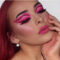 Spring Pink Makeup Looks That Will Inspire You verwandt mit Make Up Looks