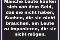 Spruch Für Dumme Menschen  De Spruch ganzes Sprüche Für Dumme Menschen