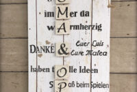 Sprüche Oma Und Opa Geworden - Die Besten Bilder Von Sprüche In 2019 bei Lustige Bilder Oma Und Opa Geworden Sprüche Oma Und Opa Geworden - Die Besten Bilder Von Sprüche In 2019 bei Lustige Bilder Oma Und Opa Geworden