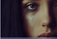 Sprüche Über Enttäuschung: Enttäuschung Sprüche Und Zitate in Enttäuschung Nachdenken Sprüche Sprüche Über Enttäuschung: Enttäuschung Sprüche Und Zitate in Enttäuschung Nachdenken Sprüche