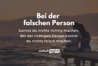 Sprüche Über Falsche Menschen - 10 Der Besten - Vorlagen123 innen Hart Sprüche Über Falsche Menschen Sprüche Über Falsche Menschen - 10 Der Besten - Vorlagen123 innen Hart Sprüche Über Falsche Menschen