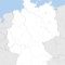 Stepmap - Deutschlandkarte Mit Bundesländern Und Flüssen - Landkarte für Deutschlandkarte Mit Flüssen