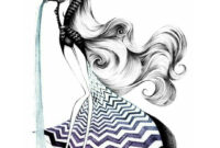 Sternzeichen Wassermann: Gesellig, Kreativ & Tolerant Instyle mit Wassermann Tattoos Frauen Sternzeichen Wassermann: Gesellig, Kreativ & Tolerant Instyle mit Wassermann Tattoos Frauen