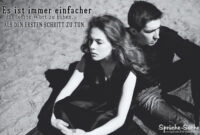 Streit In Der Beziehung  Wahre Sprüche Zum Nachdenken über Streit Sprüche Zum Nachdenken