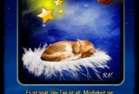 Süße Gute Nacht Bilder ᐅ Gute Nacht Grüße Für Whatsapp Kostenlos bestimmt für Süß Gute Nacht Bilder Für Whatsapp