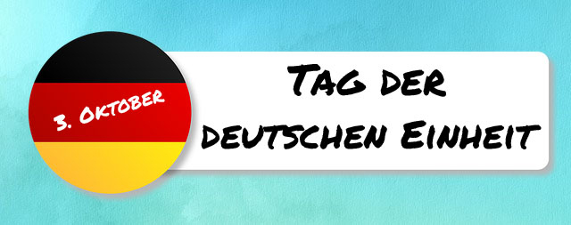 Tag Der Deutschen Einheit Sprüche Und Grüße Zum 3. Oktober bei Lustige Bilder Zum 3 Oktober