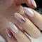 The Following Are Some Of The Most Popular And Most Functional Nail ganzes Sommer Nageldesign Pink