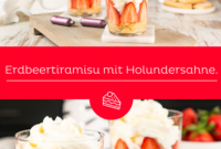 Tiramisu Einmal Anders Mit Dem Isi Gourmet Oder Dessert Whip über Gourmet Dessert Rezepte