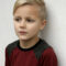 Top 20 Frisuren Kinder Jungs - Beste Wohnkultur, Bastelideen, Coloring bestimmt für Kinder Frisuren Jungs