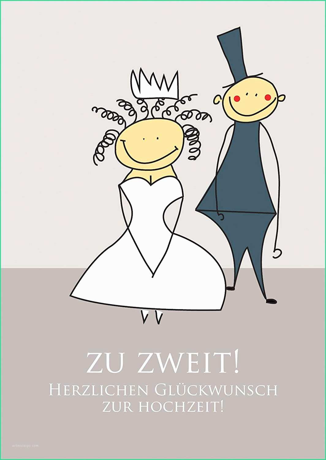 Top 20 Hochzeit Lustig Bilder - Beste Wohnkultur, Bastelideen, Coloring ganzes Whatsapp Glückwünsche Zum Hochzeitstag Lustig
