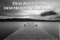 Top 9 Status Trauer Whatsapp Erinnerung Kerze Trauer 2023 bei Tröstende Worte Whatsapp Bilder Beileid