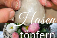 Töpfern Ideen Töpfern Mit Kindern Beispiele - The Adventures Of Lolo mit Töpfern Mit Kindern