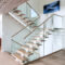 Treppen  Bautischlerei &amp; Montage  Unsere Referenzen  Bögelsack verwandt mit Moderne Treppen Ideen