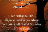 Über Google Auf Pinterest.de Gefunden Abend Bilder, Samstag, Liebe in Schöne Samstag Abend Bilder Über Google Auf Pinterest.de Gefunden Abend Bilder, Samstag, Liebe in Schöne Samstag Abend Bilder