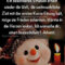 Über Google Auf Pinterest.de Gefunden  Advent Sprüche, Advents Grüße ganzes 4 Advent Sprüche Lustig