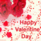 Valentines Day Free Gif Animations For 2015 ganzes Valentinstag Gif Lustig