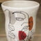 Viele Ideen Zum Keramik Bemalen - Keramik Malerei Bei Artcuisine verwandt mit Keramik Bemalen Ideen