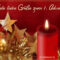 Viele Liebe Grüße Zum 1. Advent. Animierte Neutrale Adventkarte Mit verwandt mit Schönen 1 Advent Bilder