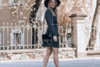 Was Ziehe Ich Heute An? 15 Outfit Ideen Für Frühling Und Sommer bei Was Ziehe Ich Heute An