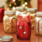 Weihnachtsbastelideen Für Ein Zauberhaft Dekoriertes Zuhause für Weihnachtsbasteln Für Erwachsene