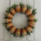 #Weihnachtsbastelnnaturmaterialien  Walnut Shell Crafts, Winter Crafts in Weihnachtsbasteln Für Erwachsene