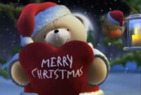 Weihnachtsbilder Für Whatsapp - Bilder19 in Kostenlose Weihnachtsbilder Für Whatsapp