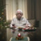 Werbevideos In Der Adventszeit: Weihnachtsspots, Die Zu Tränen Rühren in Geburtstagswünsche Die Zu Tränen Rühren