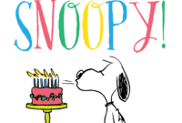 Whatsapp Bilder 40. Geburtstag Kostenlos - 40 Jahre Geburtstag mit Whatsapp Bilder Zum 40 Geburtstag