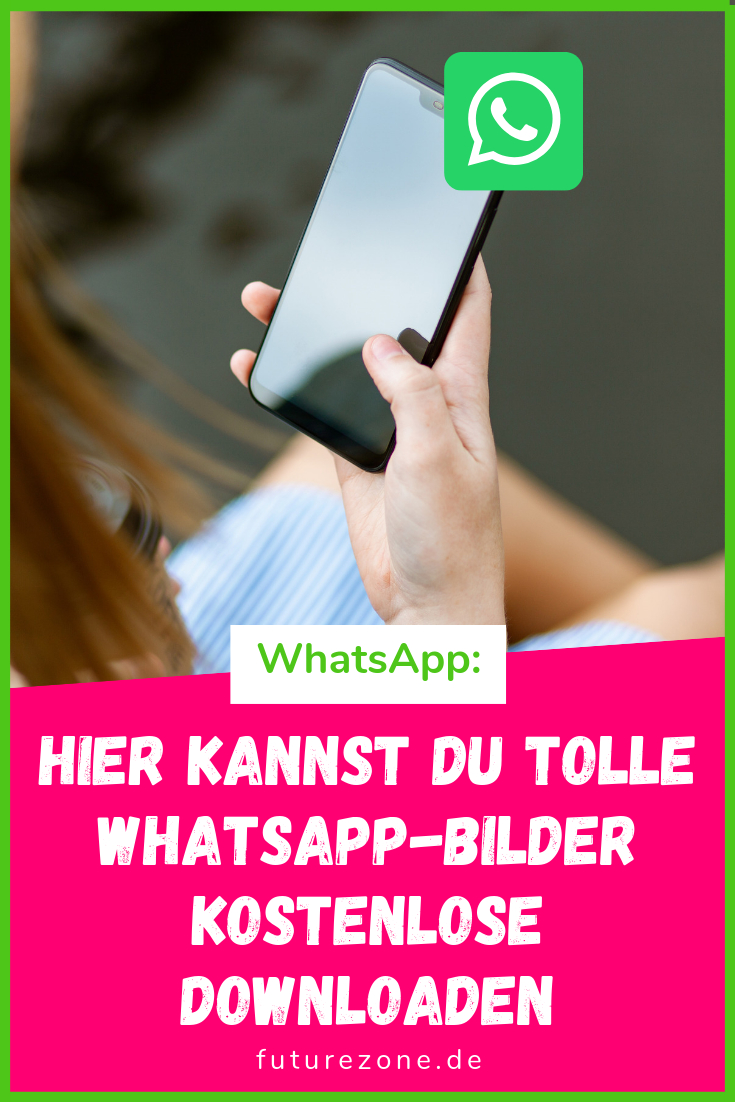 Whatsapp Bilder Kostenlos Downloaden  Whatsapp Bilder Kostenlos bestimmt für Politische Whatsapp Bilder Kostenlos