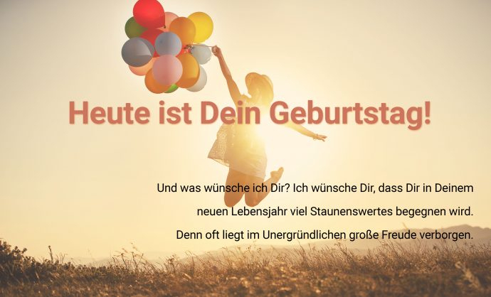 Whatsapp Geburtstagssprüche Mit Emojis Zum Kopieren bei Whatsapp Bilder Geburtstag Männer