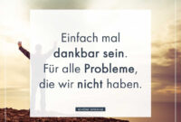 Whatsapp Status  Die Beliebtesten Status Sprüche Aus Allen Kategorien bestimmt für Sprüche Und Bilder Kostenlos Für Whatsapp