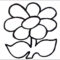 Wie Zeichnet Man Eine Blume Für Kinder Schritt Für Schritt - verwandt mit Blumen Einfach Malen