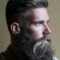 Wikinger Bart Stile 2018  Viking Hair, Viking Beard, Beard Styles ganzes Wikinger Frisuren Mann