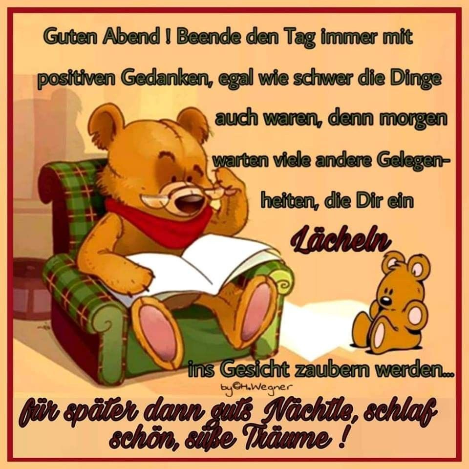 Winnie The Pooh, Disney Characters, Fictional Characters, Remember mit Entspannten Abend Lustig