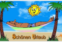 Witzig Endlich Urlaub Lustige Bilder verwandt mit Whatsapp Bilder Urlaub Lustig