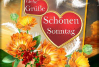 Witzige Sonntagsbilder Kostenlos Herunterladen  Schönen Sonntag Bilder innen Sonntag Lustige Bilder Und Sprüche