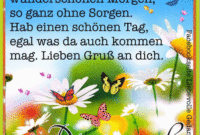 Wunderschönen Dienstag Bilder #Dienstag #Wunderschönendienstagbilder für Schönen Dienstag Gif