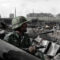 Zweiter Weltkrieg: Das Dritte Reich Am Tag Seiner Größten Ausdehnung - Welt ganzes Us-Soldaten Fake Fotos