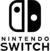 Nintendo Switch (OLED model) - NintendoWiki