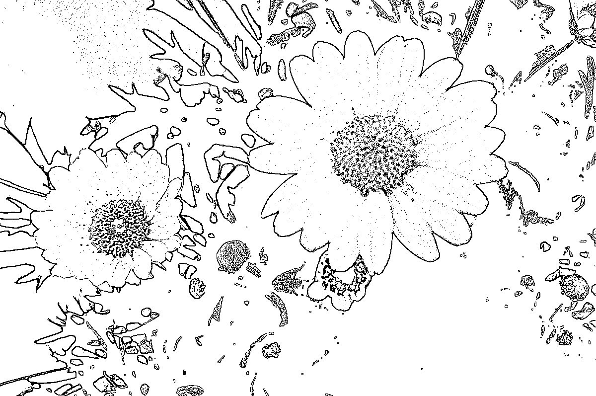 Die 20 Besten Ideen Für Aquarell Malvorlagen – Beste Wohnkultur